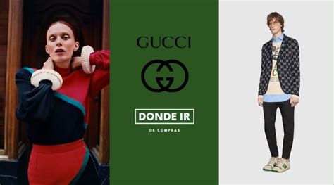 gucci moda italiana|gucci online shopping.